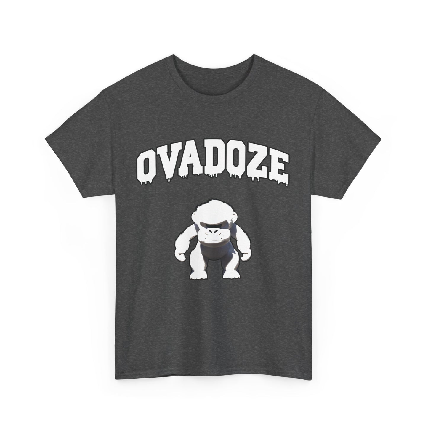 Ovadoze University