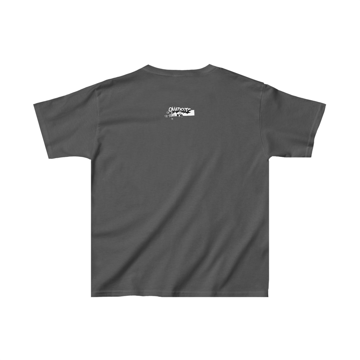 Ovadoze x BOH 2 Kids