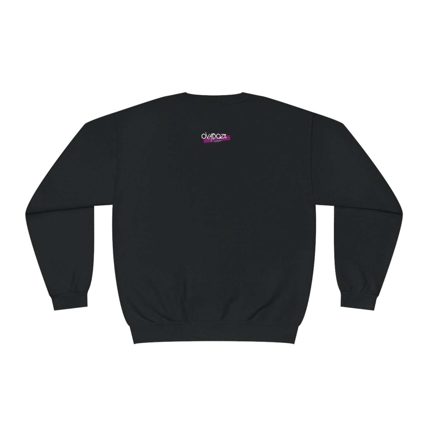Guard Your Heart Sweatshirt