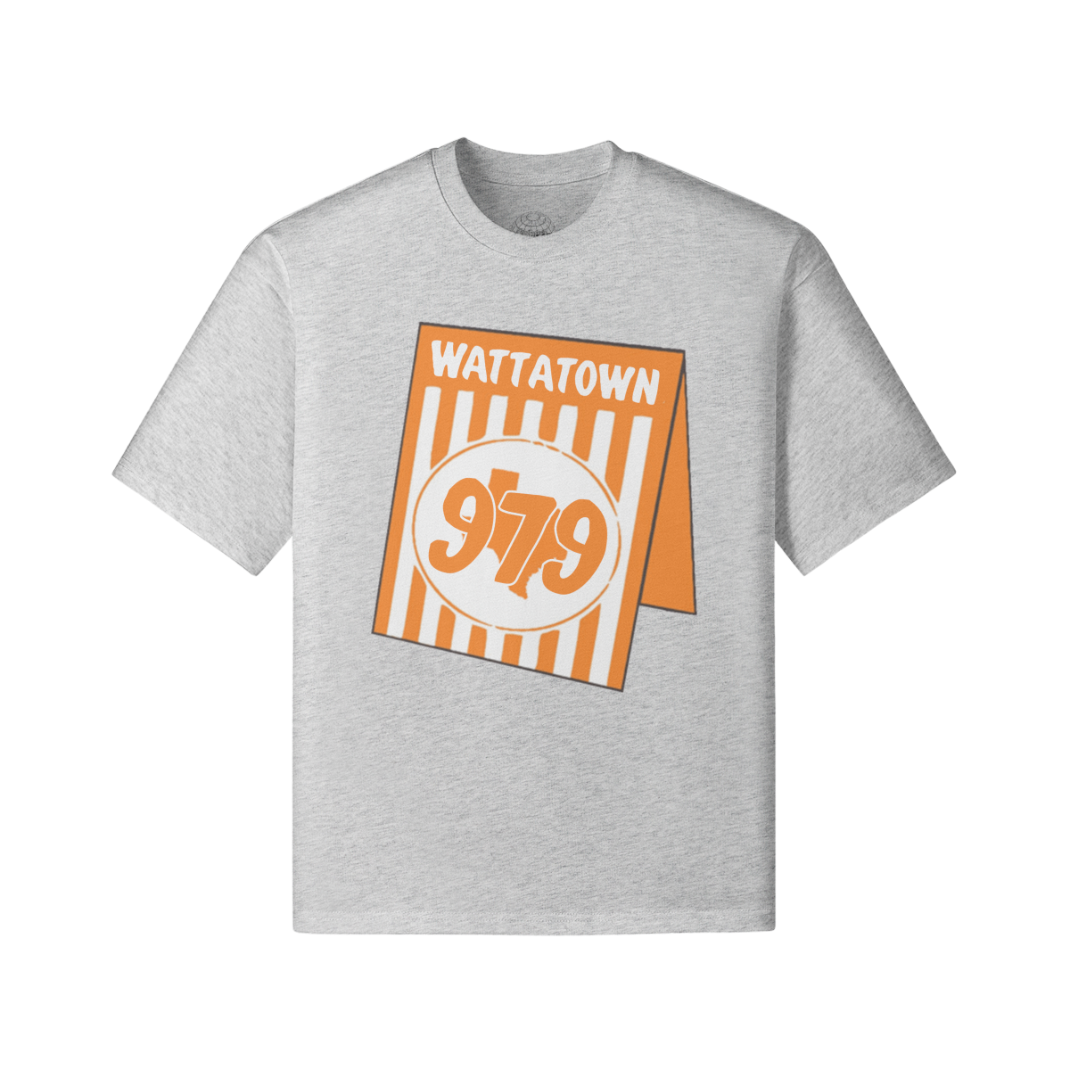 Wattatown