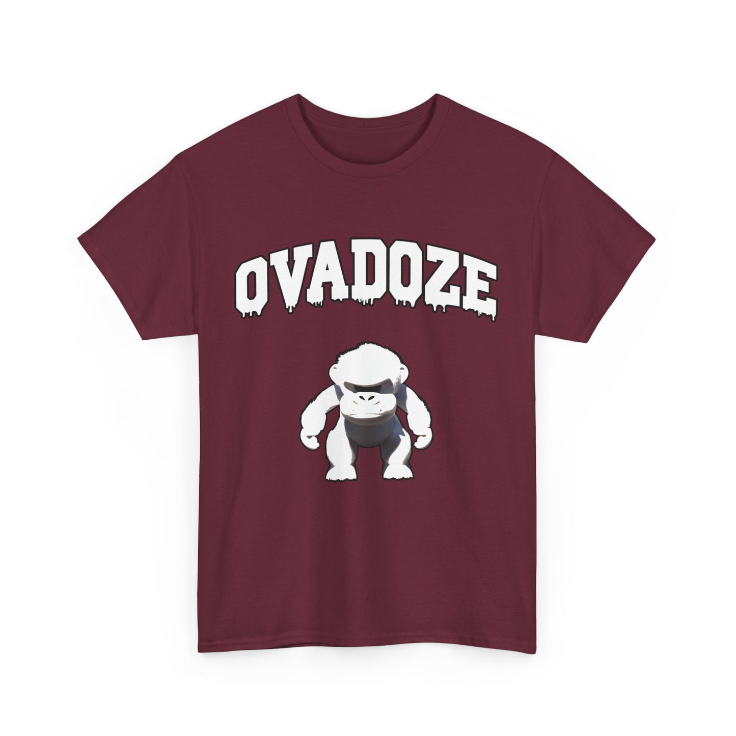 Ovadoze University