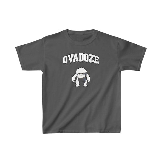 Ovadoze University Kids