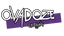 Ovadoze Clothing - Home