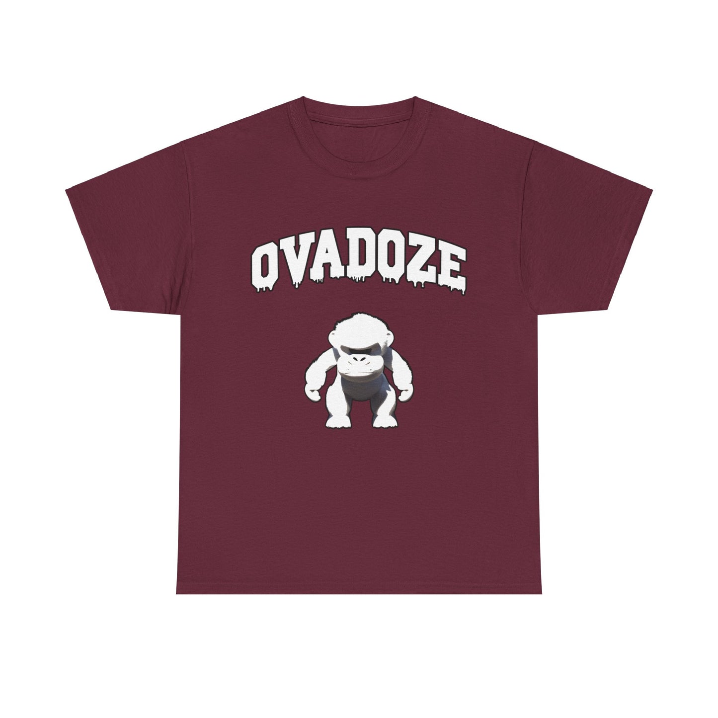Ovadoze University