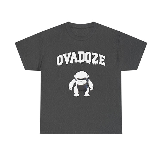 Ovadoze University