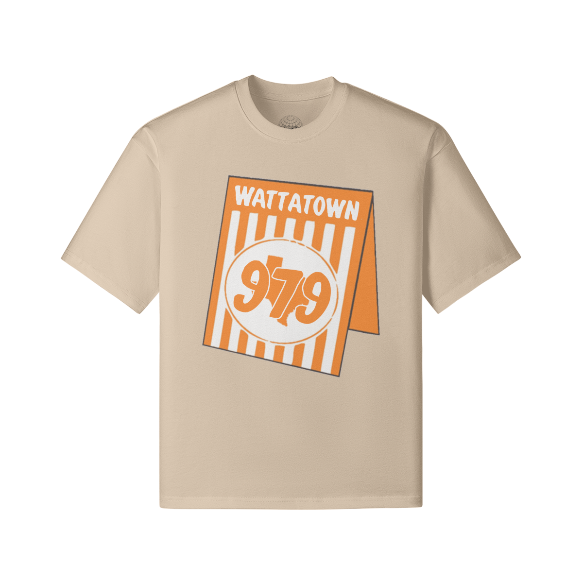 Wattatown