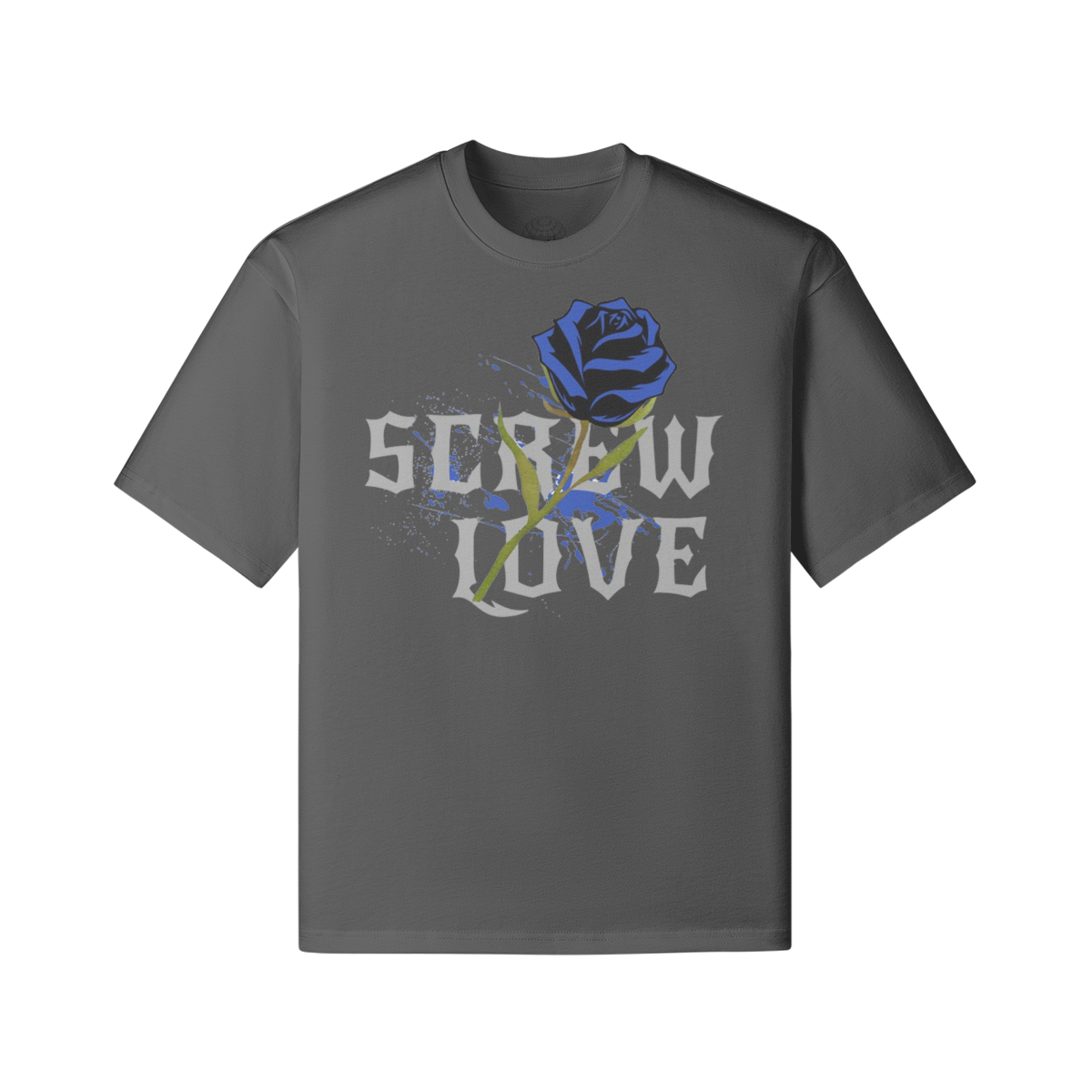 Screw Love