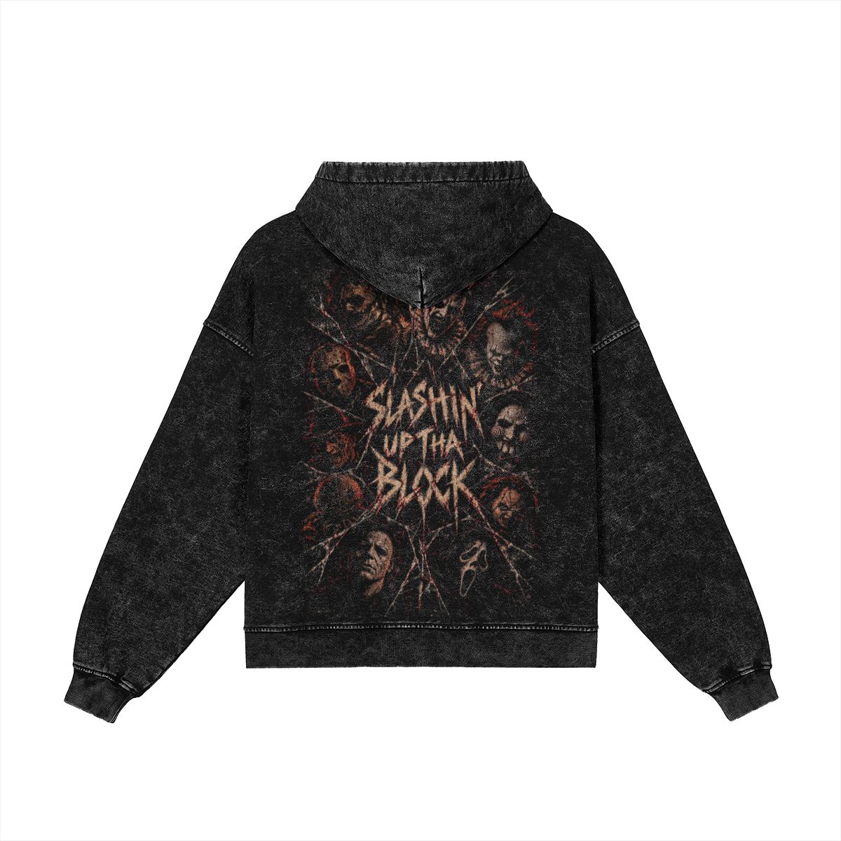 0-YGB-Back Side